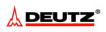 Deutz