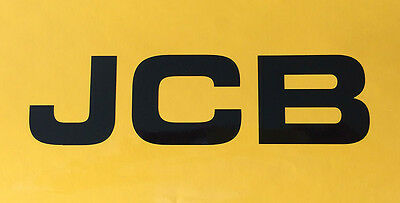 JCB