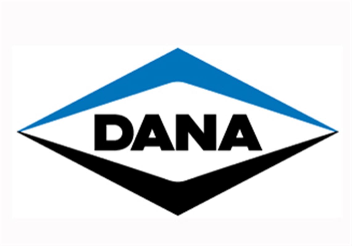 Dana