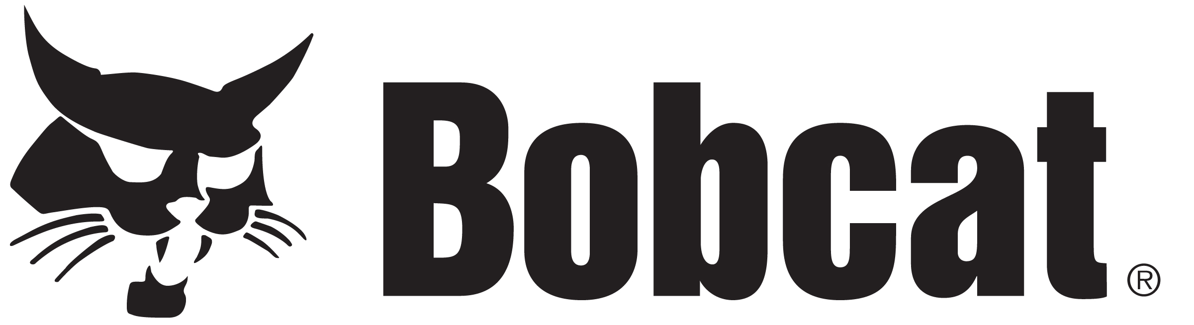 Bobcat