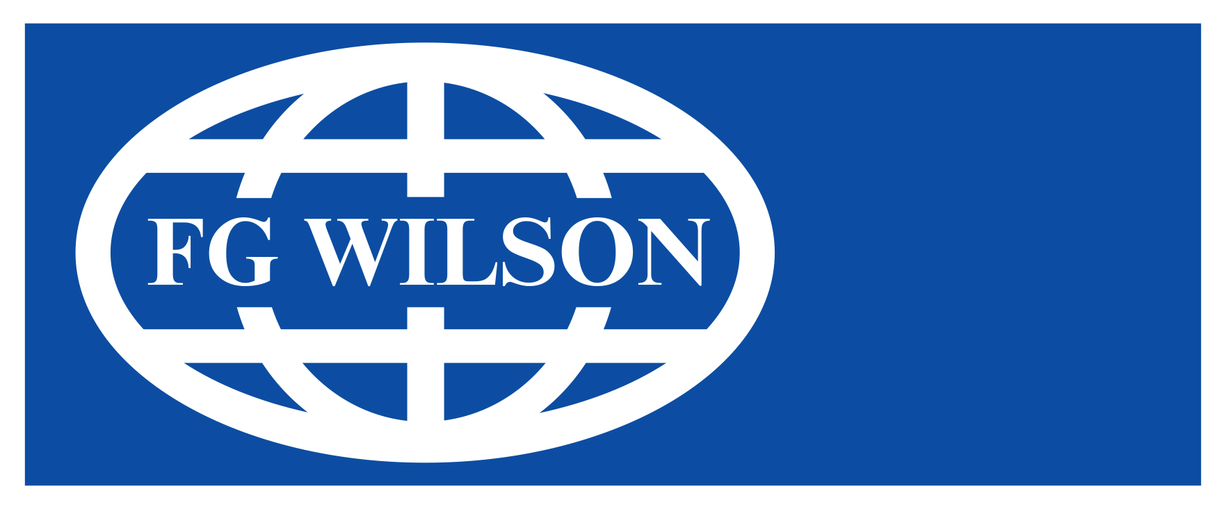 FG Wilson