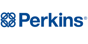 Perkins